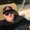 Photo of Tyrel H.