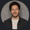 Photo of Jon-Michael K.
