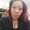 Photo of Yenni M.
