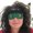 Photo of Pinar O.