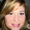 Photo of Cari M.