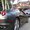 Photo of Qype User (eclips…)