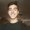 Photo of Mike G.