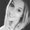Photo of Kelsey B.