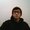 Photo of Sonlam N.