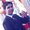Photo of Amit S.