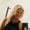 Photo of Suzanne T.