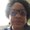 Photo of Joyce M.