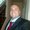 Photo of David P.