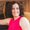 Photo of Stacy S.