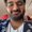 Photo of Jainam S.