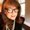 Photo of Jill L.