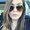 Photo of Zulema P.