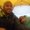 Photo of Imran R.