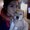 Photo of Becca F.