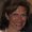 Photo of Deborah D.