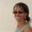 Photo of Susan M.