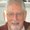 Photo of Harold L.