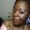 Photo of Sakeena H.