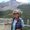Photo of Marilyn M.