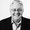 Photo of Mark S.