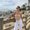 Photo of Marie-Angeliz P.