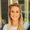 Photo of Caitlin G.
