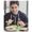 Photo of Prateek K.