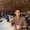 Photo of Sharad D.
