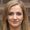 Photo of Jennifer B.