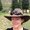 Photo of Lauren B.