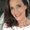 Photo of Gretchen R.