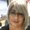 Photo of Lisa K. L.
