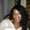 Photo of Nicole S.