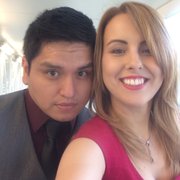 google avatar