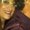 Photo of Deanna L.