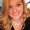 Photo of Karissa V.