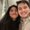 Photo of Heer S.