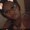Photo of Mrz D.