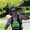 Photo of JIll M.
