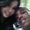 Photo of Vanessa M.