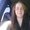 Photo of Courtney D.