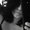Photo of Nayely H.