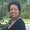 Photo of Dee S.