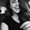 Photo of Melissa R.
