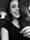 Photo of Melissa R.
