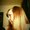 Photo of Aimee C.