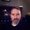 Photo of Jeremy S.