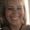 Photo of Peggy M.