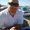 Photo of Mike S.